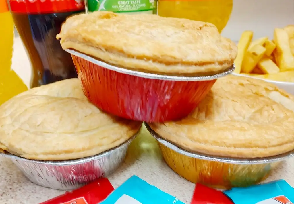 Menu_Pound Fish Bar_East Peckham_image_7