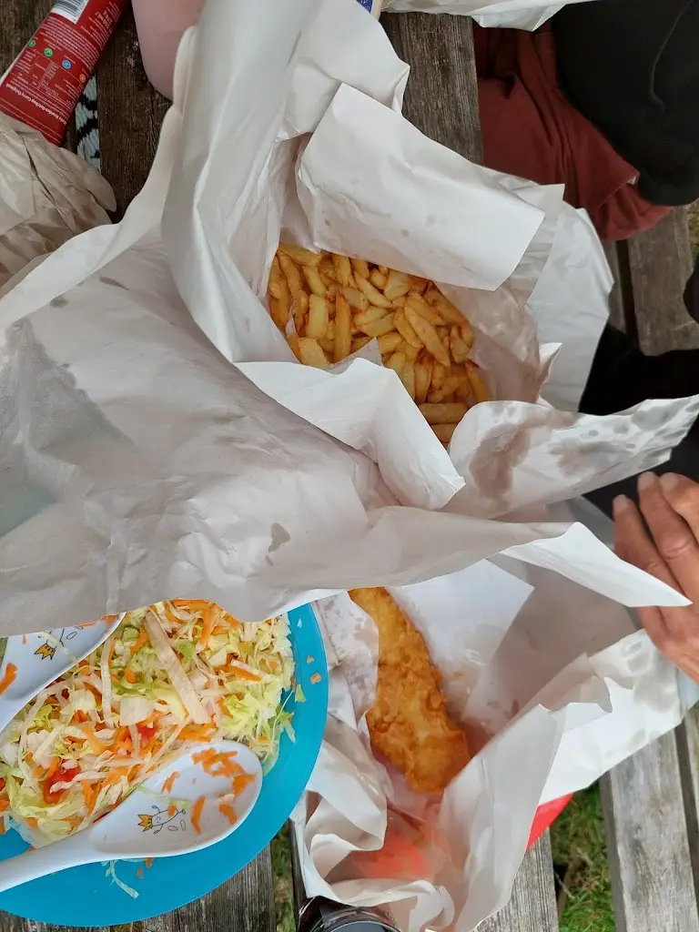 Menu_Pound Fish Bar_East Peckham_image_8