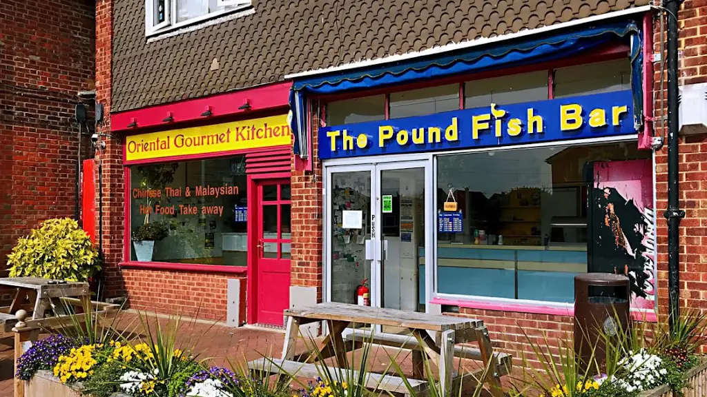 Pound Fish Bar_East Peckham_slider_image_3