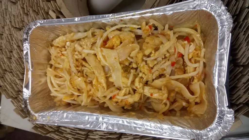 Menu_Oriental Gourmet Kitchen_East Peckham_image_5