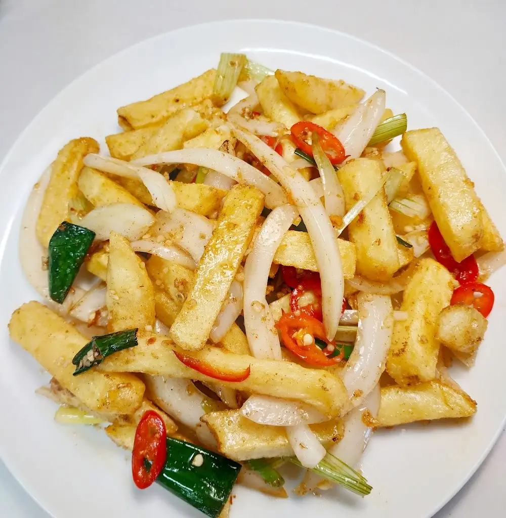 Oriental Gourmet Kitchen_East Peckham_slider_image_3