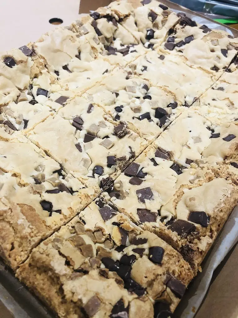 Menu_The Village Coffee & Wine Bar_East Peckham_image_3