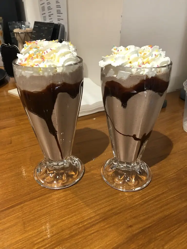 Menu_The Village Coffee & Wine Bar_East Peckham_image_4