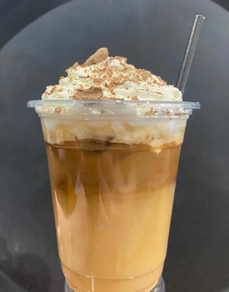 Menu_The Village Coffee & Wine Bar_East Peckham_image_7