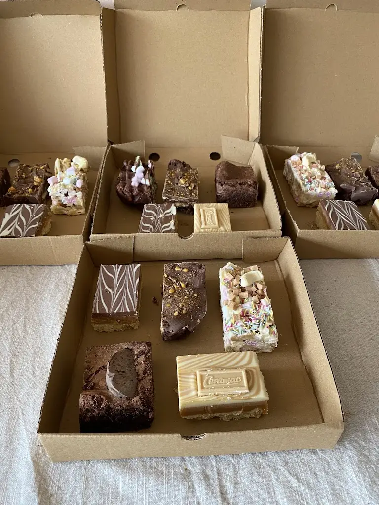 The Village Coffee & Wine Bar_East Peckham_slider_image_3