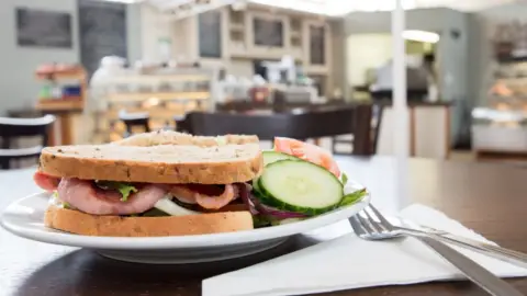 The Mulberry Tree Coffee Shop_East Peckham_slider_image_2