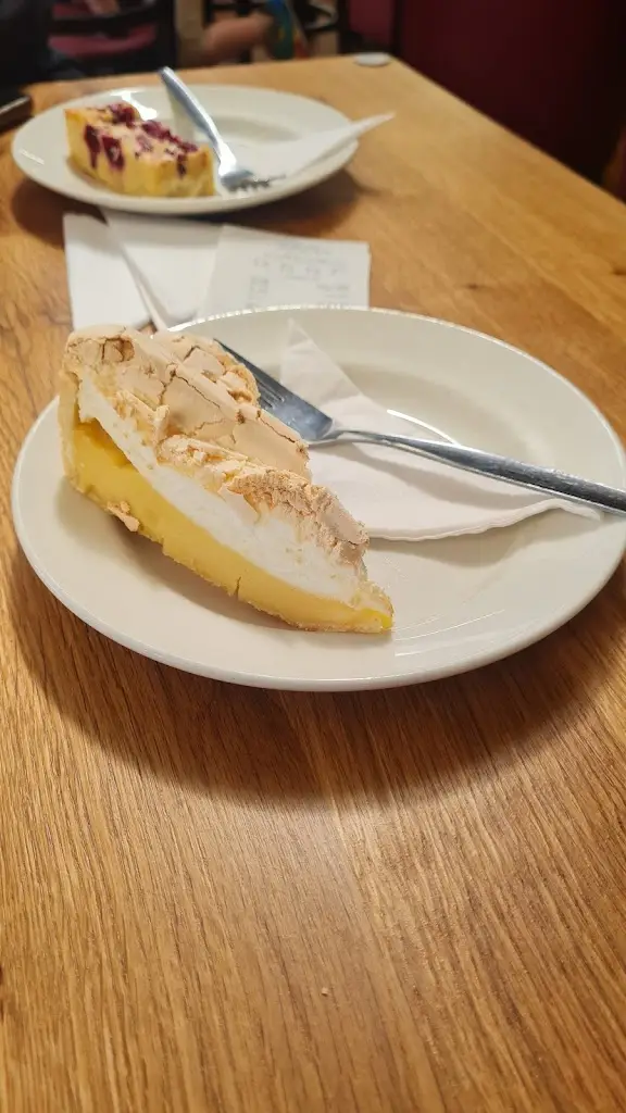 The Mulberry Tree Coffee Shop_East Peckham_slider_image_3