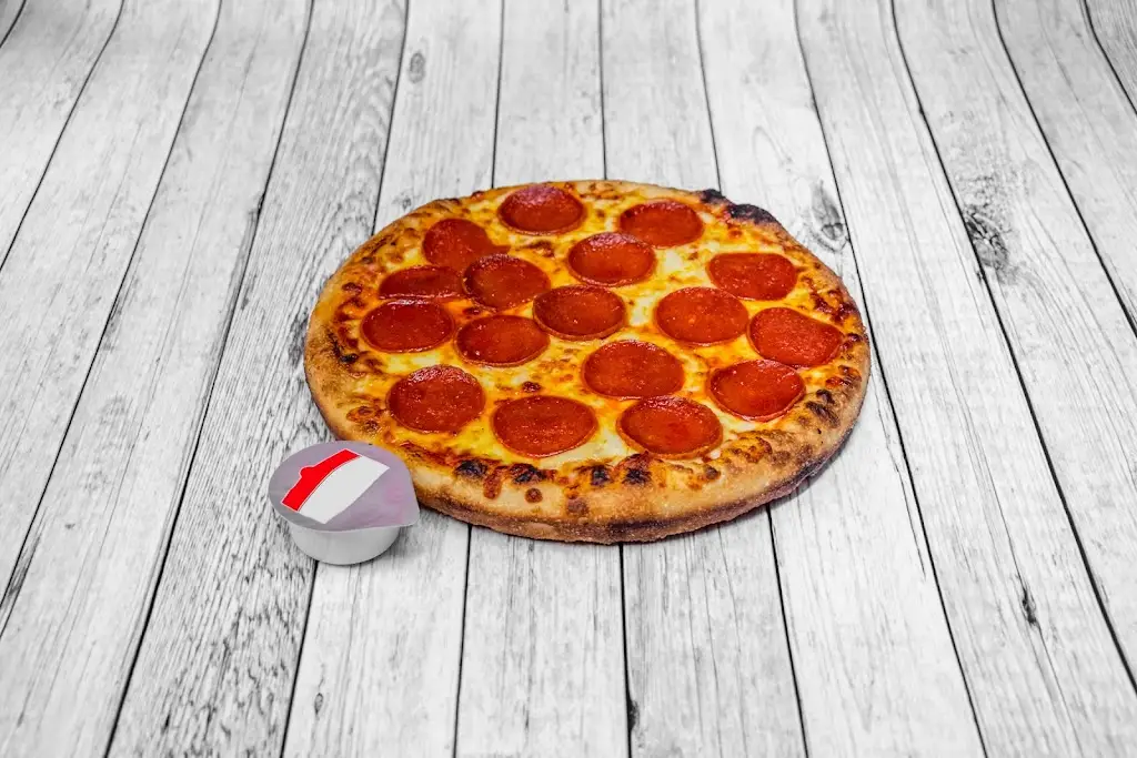 Menu_East Peckham Kebab & Pizza_East Peckham_image_3