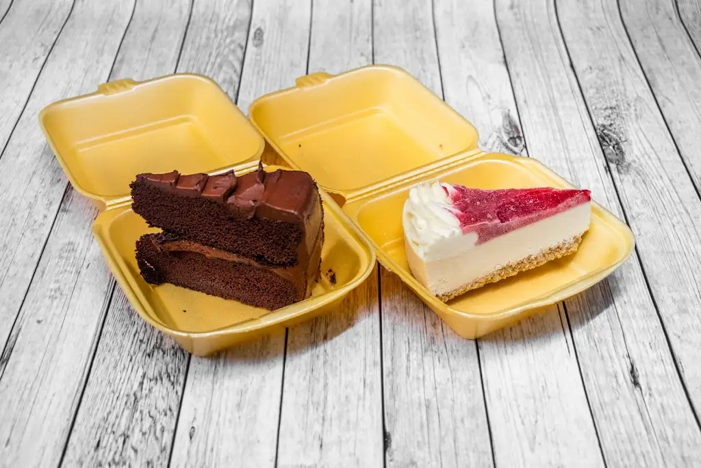 Menu_East Peckham Kebab & Pizza_East Peckham_image_5