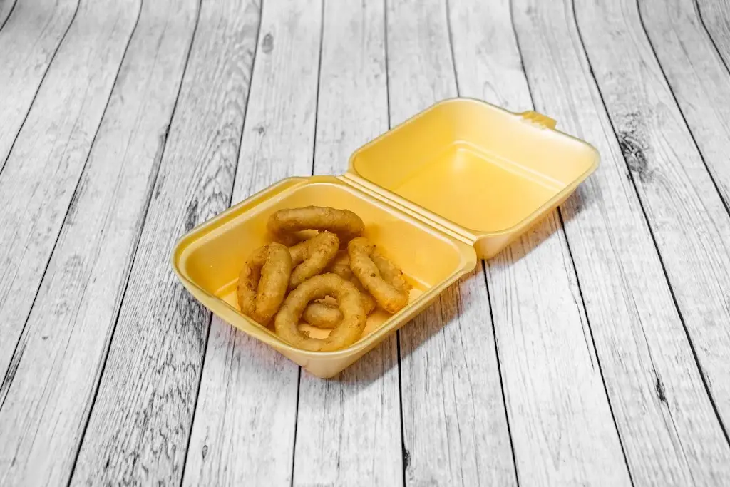 Menu_East Peckham Kebab & Pizza_East Peckham_image_7