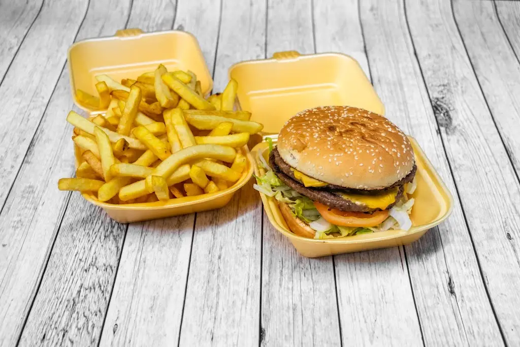 Menu_East Peckham Kebab & Pizza_East Peckham_image_9