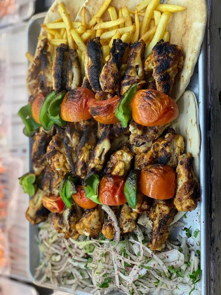 East Peckham Kebab & Pizza_East Peckham_slider_image_2