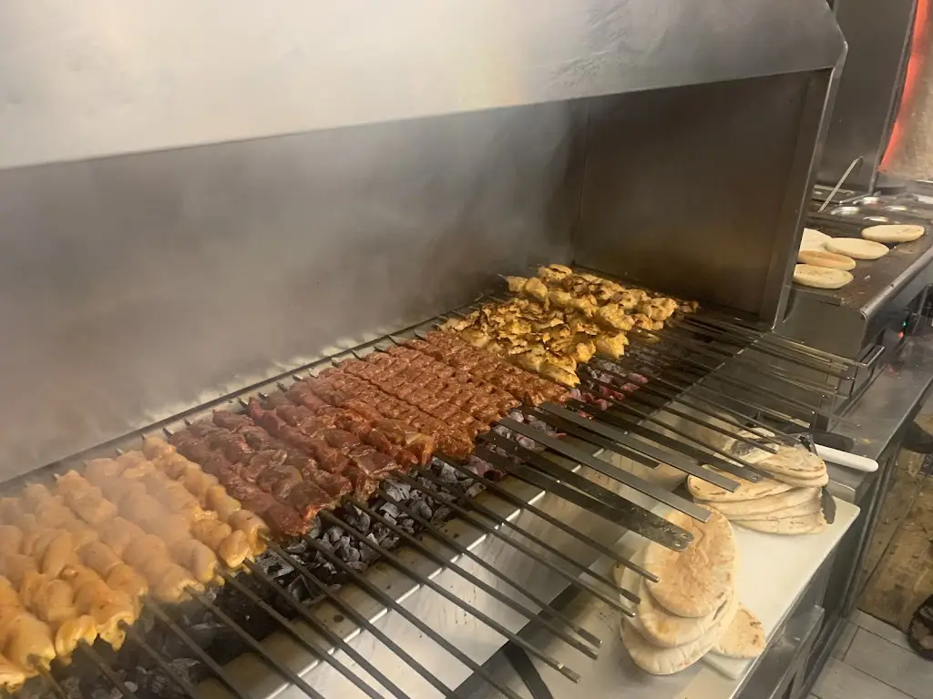 East Peckham Kebab & Pizza_East Peckham_slider_image_3