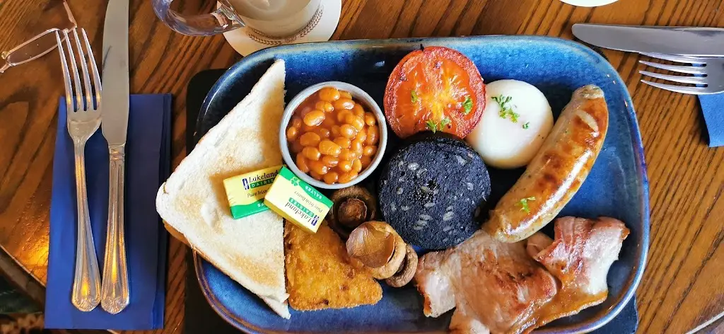 Menu_The Ship_East Tilbury_image_4