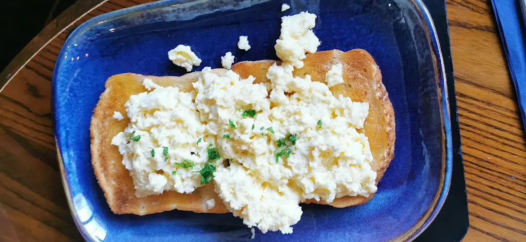 Menu_The Ship_East Tilbury_image_6