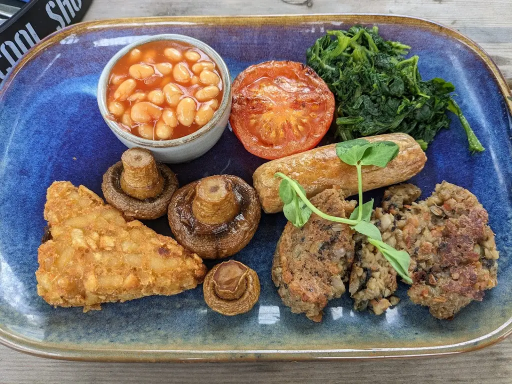 The Ship_East Tilbury_slider_image_2