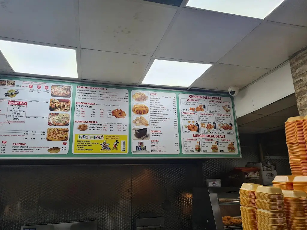 Menu_Essex Chef_East Tilbury_image_3