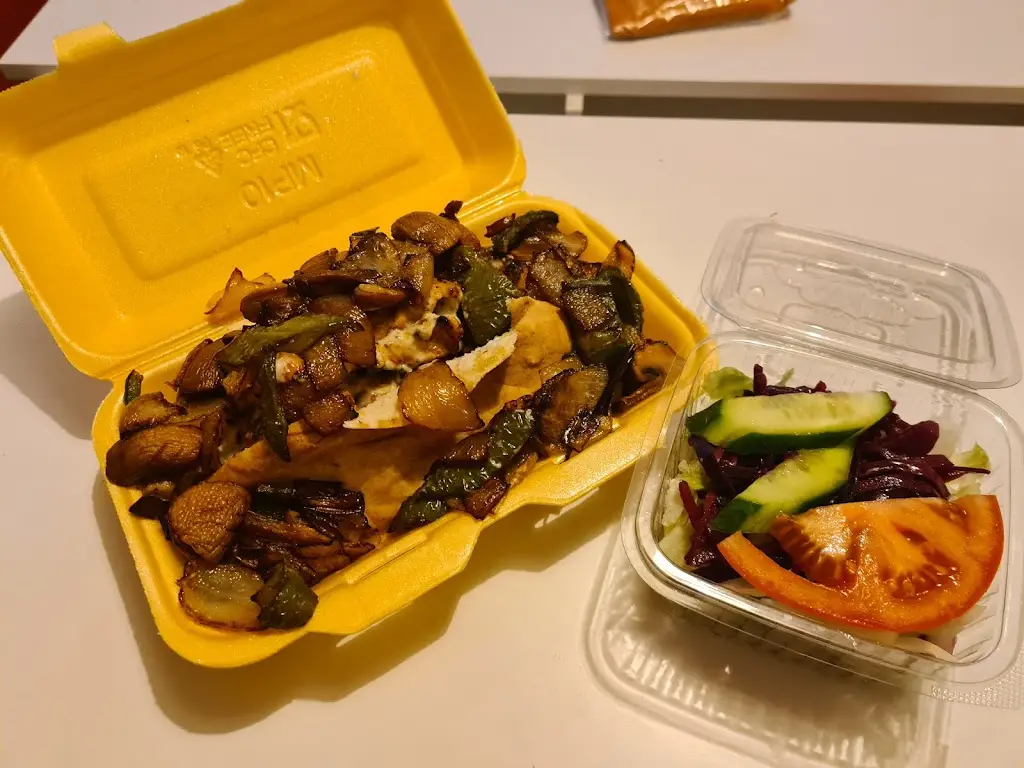 Menu_Essex Chef_East Tilbury_image_4