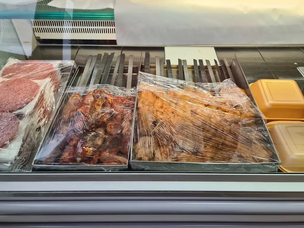 Menu_Essex Chef_East Tilbury_image_5