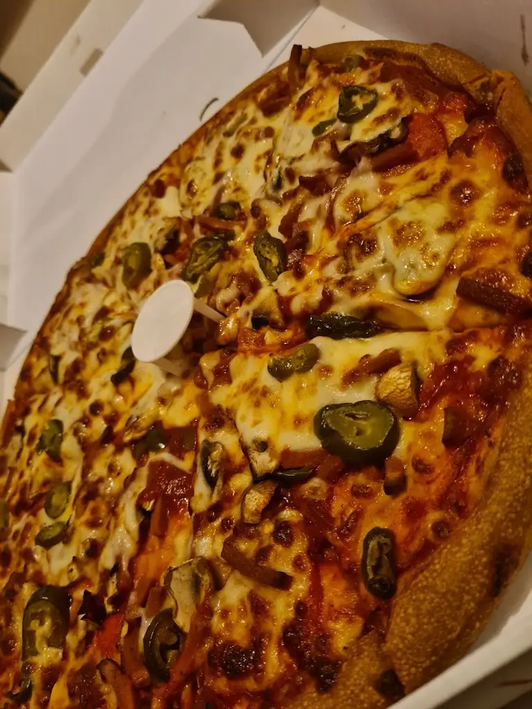 Menu_Essex Chef_East Tilbury_image_6