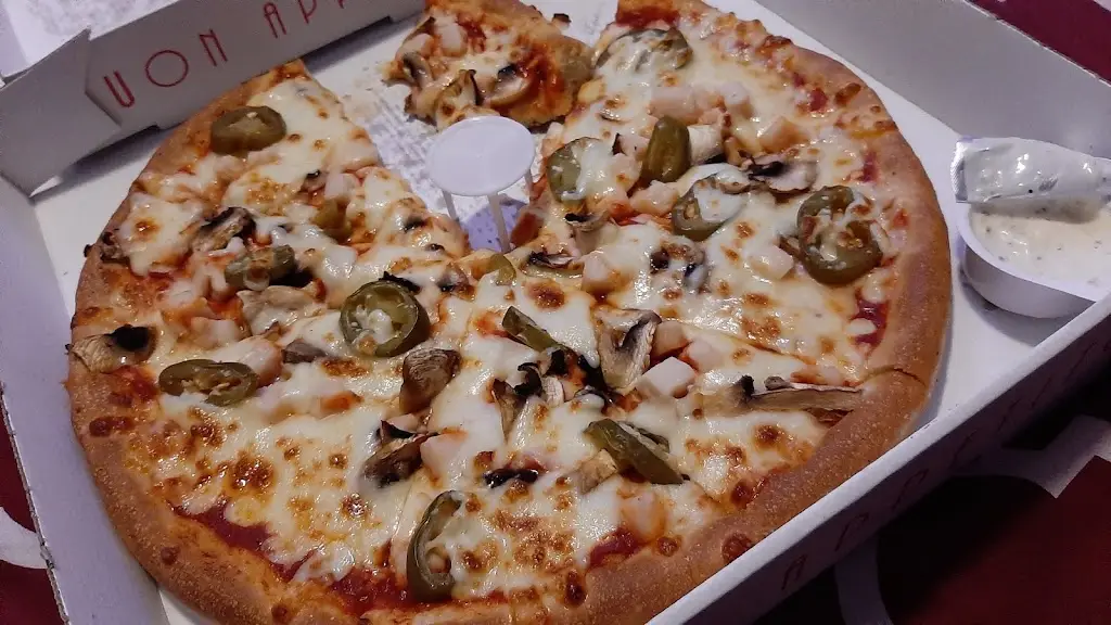 Essex Chef_East Tilbury_slider_image_2