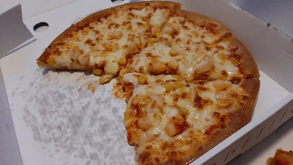 Essex Chef_East Tilbury_slider_image_3