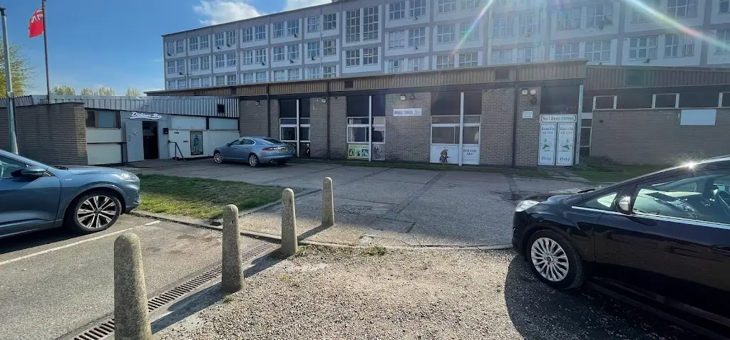 Dickinn's Bar_East Tilbury_slider_image_3