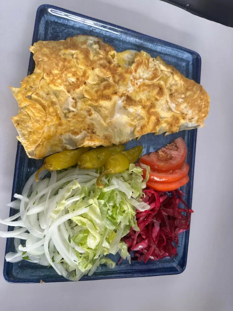 George's Fish Bar_East Tilbury_slider_image_2