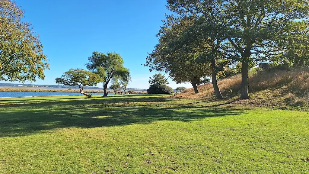 Engine Room Café at Coalhouse Fort_East Tilbury_slider_image_3