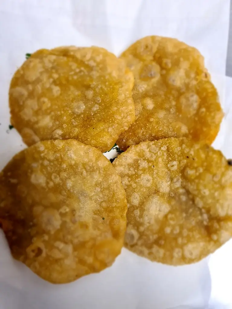 Menu_Preem Indian Takeaway_East Tilbury_image_2