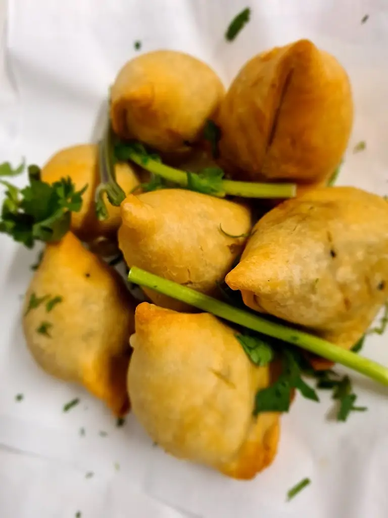 Menu_Preem Indian Takeaway_East Tilbury_image_4