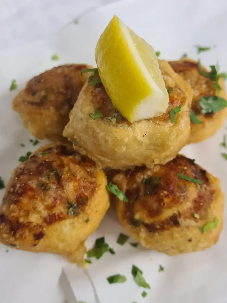 Preem Indian Takeaway Restaurant in East Tilbury