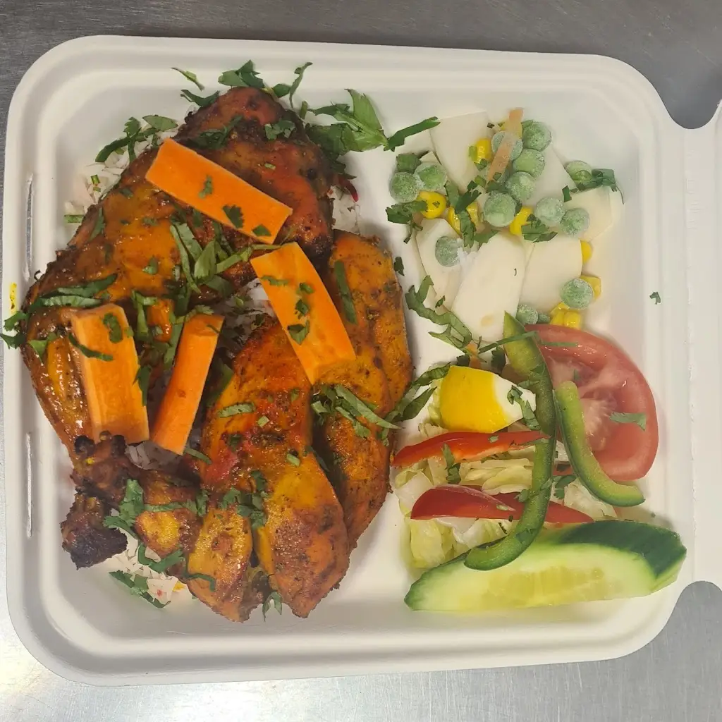 Preem Indian Takeaway_East Tilbury_slider_image_2