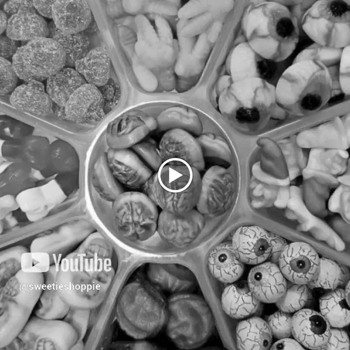 The Sweetie Shoppie Ltd_East Tilbury_slider_image_2