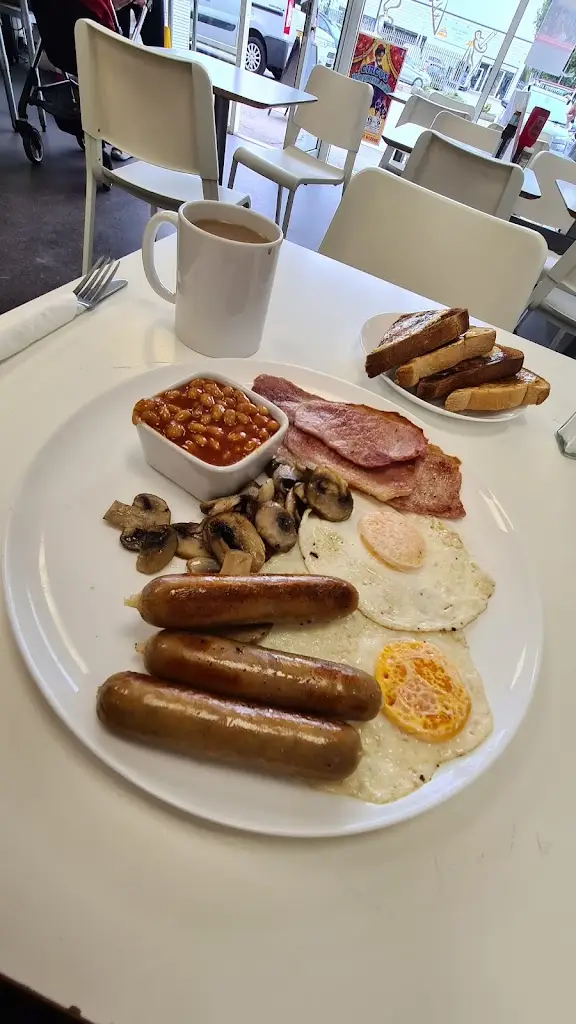 Nancy's Sandwich Bar & Café_East Tilbury_slider_image_2