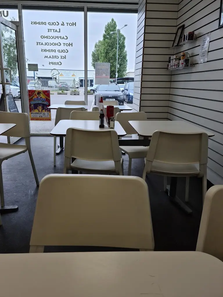 Nancy's Sandwich Bar & Café_East Tilbury_slider_image_3