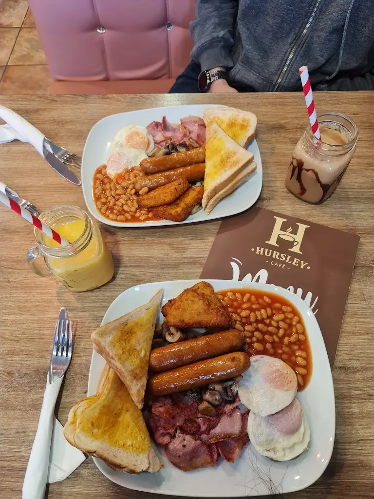 Menu_Hursley Cafe_Eastleigh_image_5