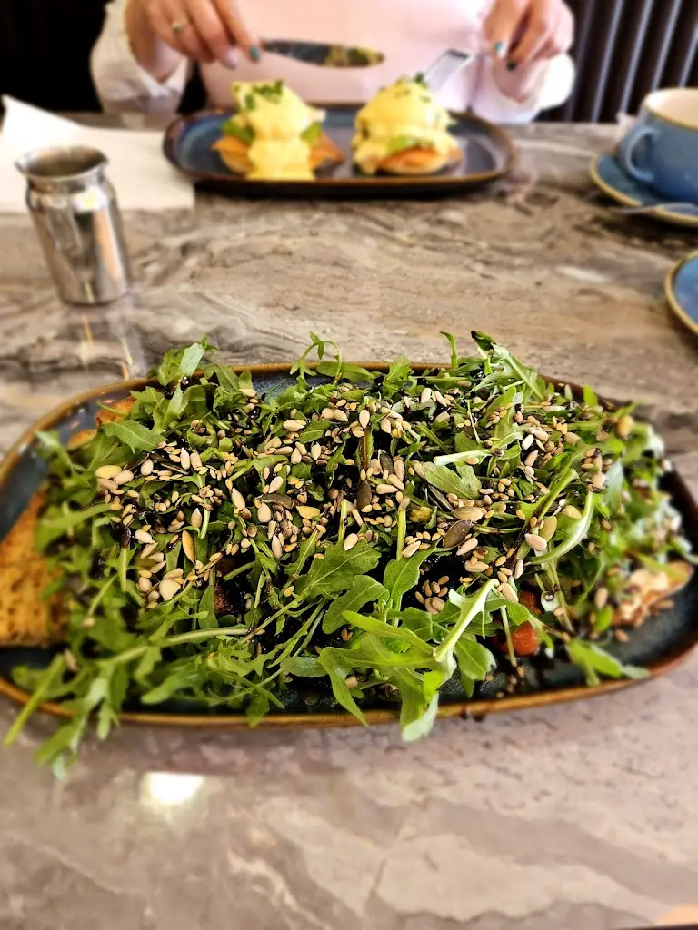 Menu_Hursley Cafe_Eastleigh_image_6