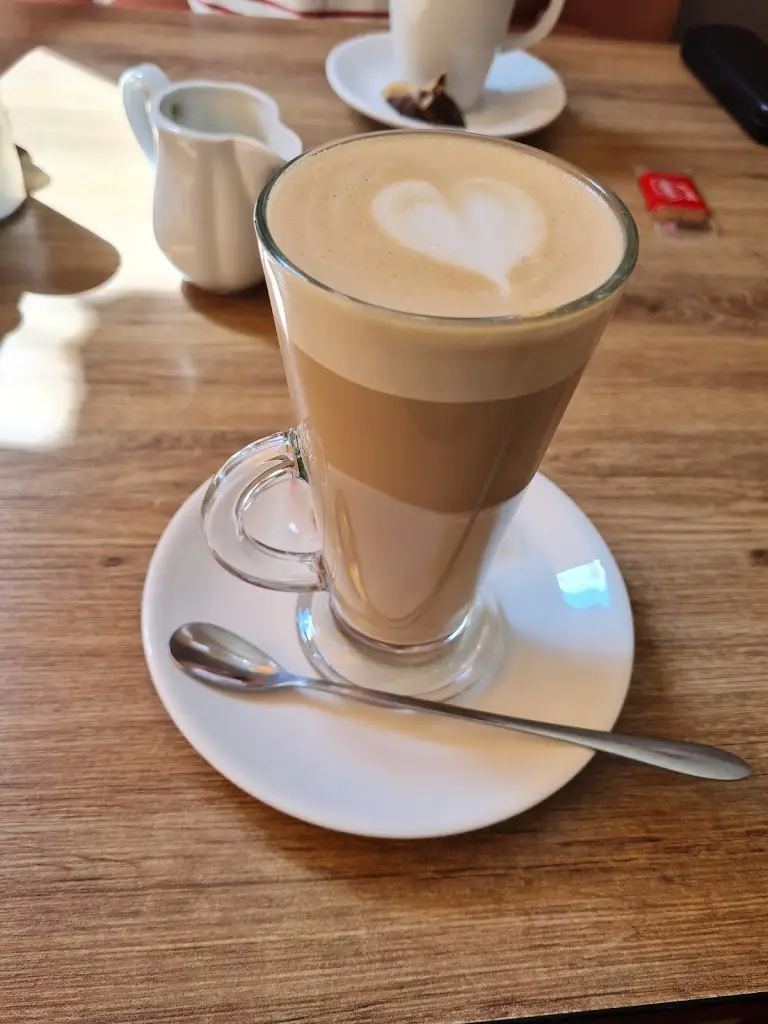 Menu_Hursley Cafe_Eastleigh_image_7