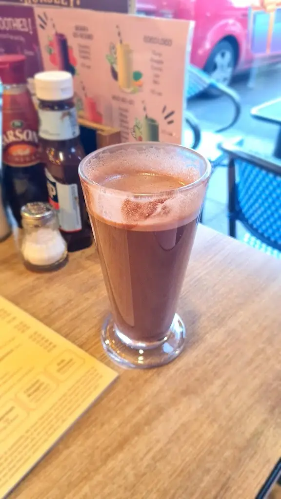 Menu_Hursley Cafe_Eastleigh_image_8