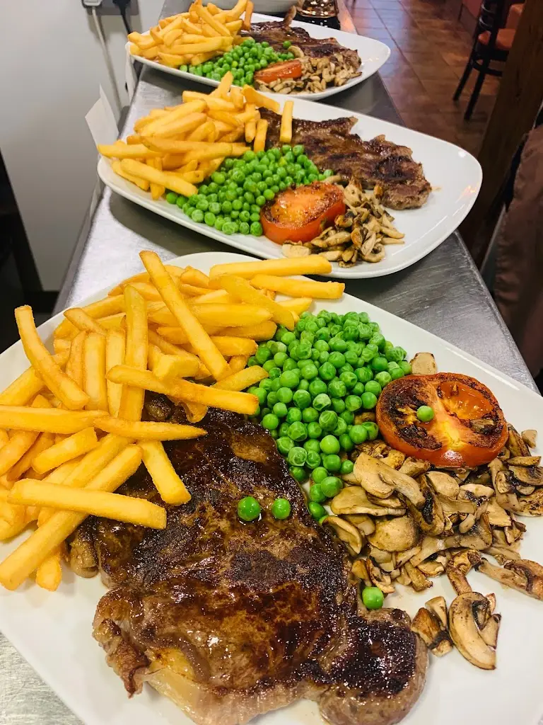 Menu_Hursley Cafe_Eastleigh_image_9