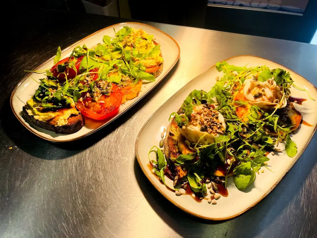 Hursley Cafe_Eastleigh_slider_image_2