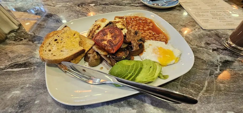 Hursley Cafe_Eastleigh_slider_image_3