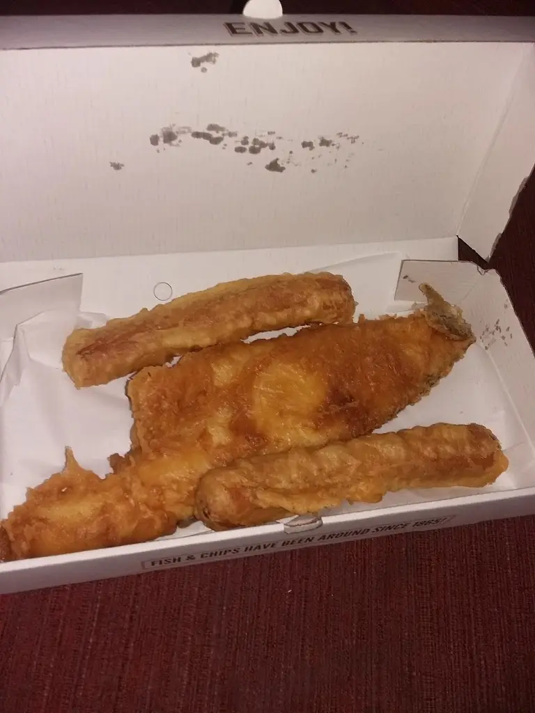 Menu_The Bulls Head East Leake_East Leake_image_6