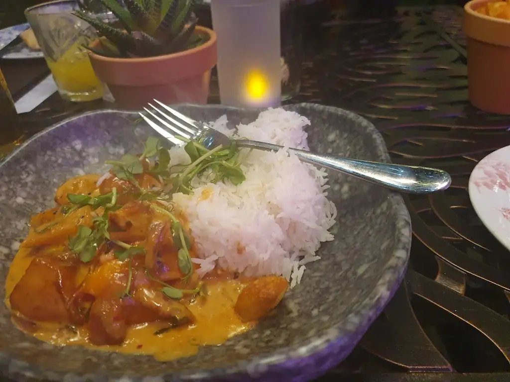 Menu_The Bulls Head East Leake_East Leake_image_9