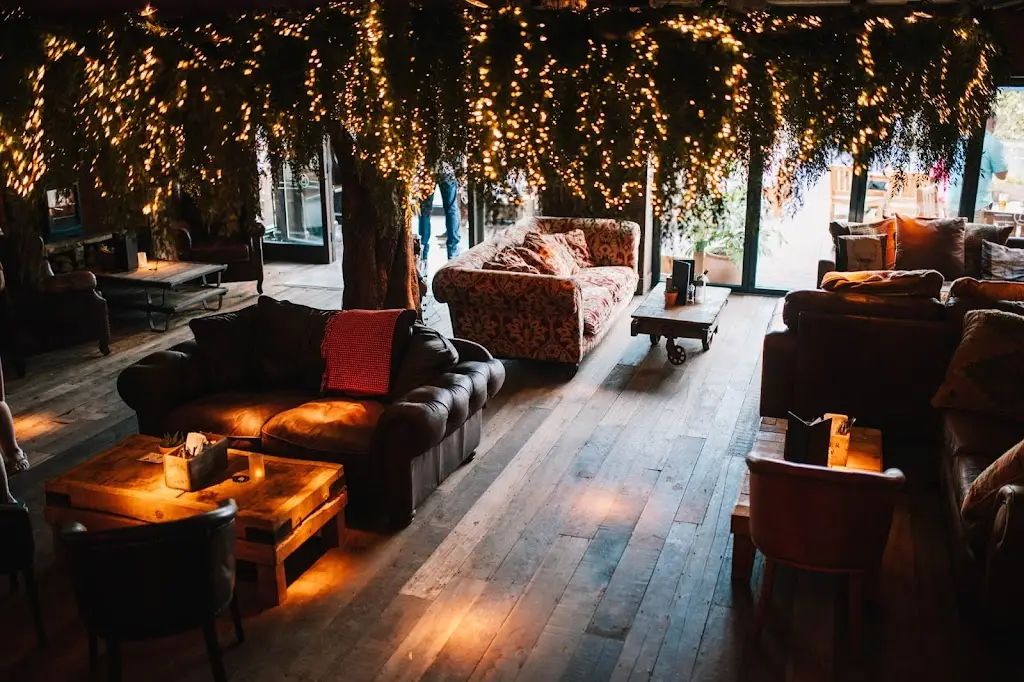 The Bulls Head East Leake_East Leake_slider_image_1