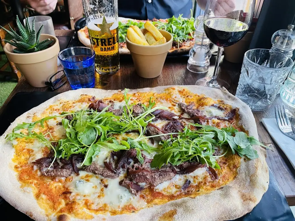 The Bulls Head East Leake_East Leake_slider_image_3