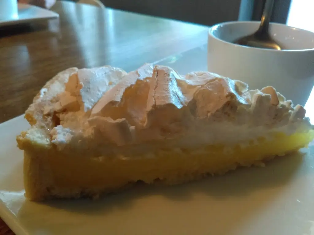 Menu_The Three Horseshoes_East Leake_image_7