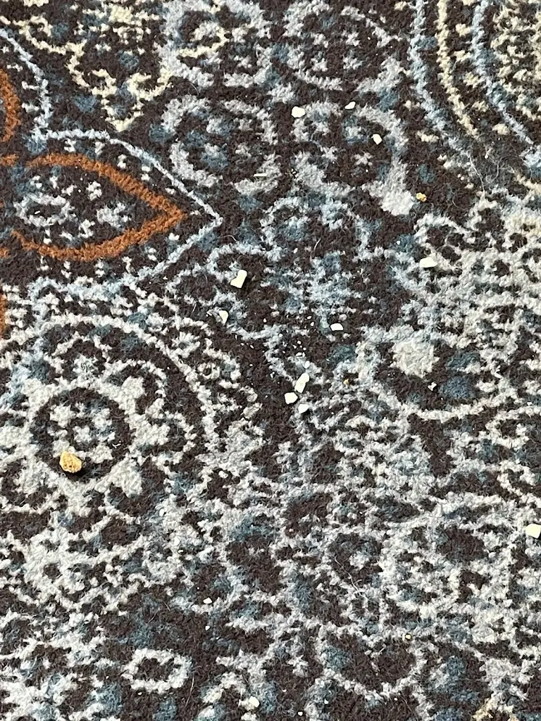 Flammin Hell-Fire_The Three Horseshoes_East Leake_review