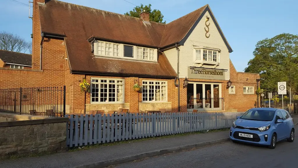 The Three Horseshoes_East Leake_slider_image_3